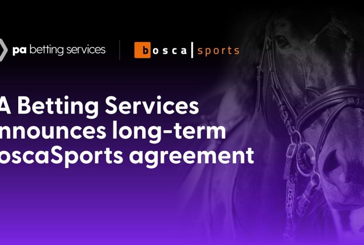 pa-betting-services-announces-long-term-agreement-with-boscasports