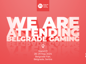 egt-digital-to-present-its-cutting-edge-igaming-solutions-at-belgrade-future-gaming-2024