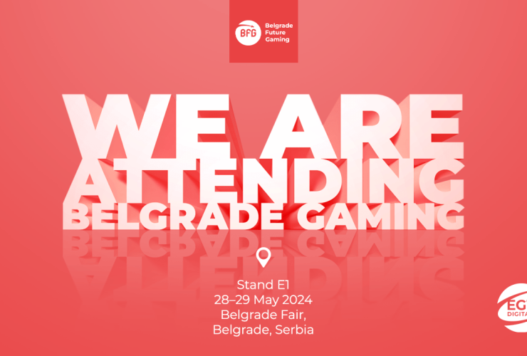 egt-digital-to-present-its-cutting-edge-igaming-solutions-at-belgrade-future-gaming-2024