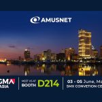 amusnet-to-showcase-excellence-at-sigma-asia-2024