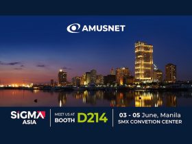 amusnet-to-showcase-excellence-at-sigma-asia-2024