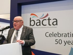 bacta-issues-rallying-call-following-general-election-delay-to-gambling-reforms