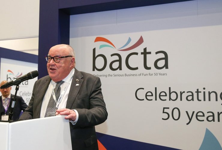 bacta-issues-rallying-call-following-general-election-delay-to-gambling-reforms