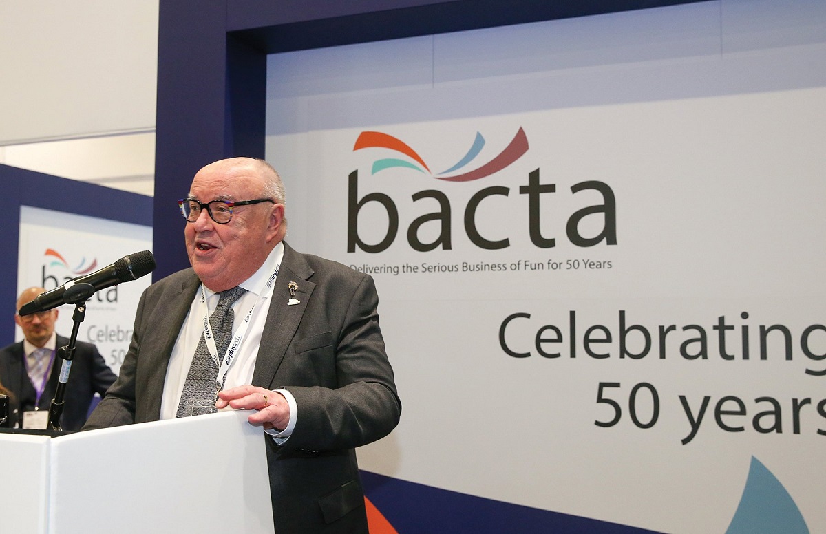 bacta-issues-rallying-call-following-general-election-delay-to-gambling-reforms