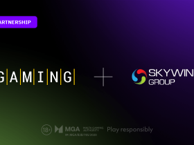 bgaming-builds-momentum-in-romania-with-skywind-group
