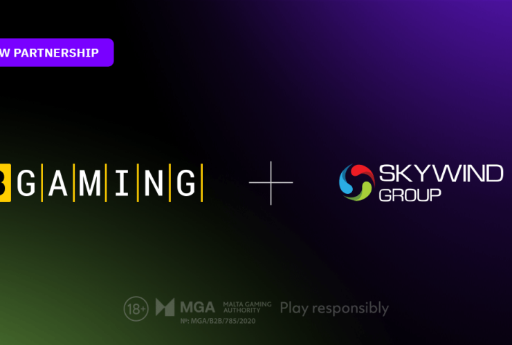 bgaming-builds-momentum-in-romania-with-skywind-group