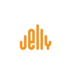 jelly-entertainment-signs-deal-with-light-&-wonder