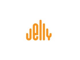 jelly-entertainment-signs-deal-with-light-&-wonder