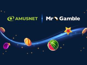 amusnet-enters-into-partnership-with-mr.-gamble