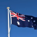 acma-blocks-more-illegal-gambling-websites