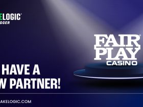 stakelogic-unites-with-fair-play-casino-in-the-netherlands
