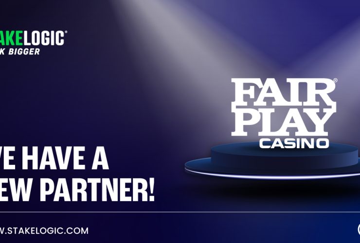 stakelogic-unites-with-fair-play-casino-in-the-netherlands