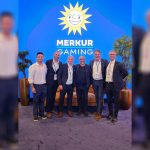 edict-egaming-seals-collaboration-deal-with-atomo-gaming