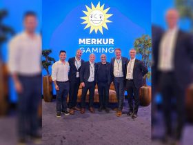 edict-egaming-seals-collaboration-deal-with-atomo-gaming