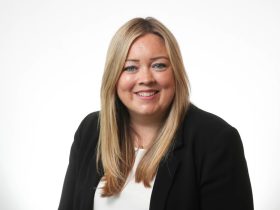 irish-national-lottery-operator-appoints-sarah-jennings-as-chief-marketing-officer