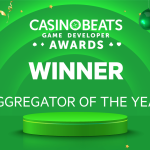 everymatrix-named-aggregator-of-the-year-at-casinobeats-game-developer-awards-2024