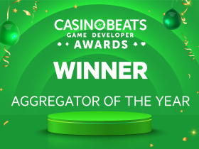 everymatrix-named-aggregator-of-the-year-at-casinobeats-game-developer-awards-2024
