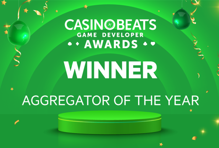 everymatrix-named-aggregator-of-the-year-at-casinobeats-game-developer-awards-2024