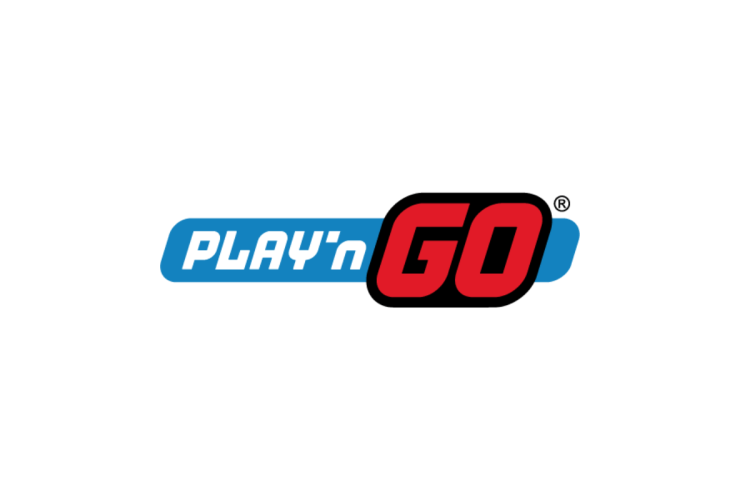 play’n-go-music-announces-release-of-“hulkenberg’s-hits”-playlist-ahead-of-monaco-race-weekend