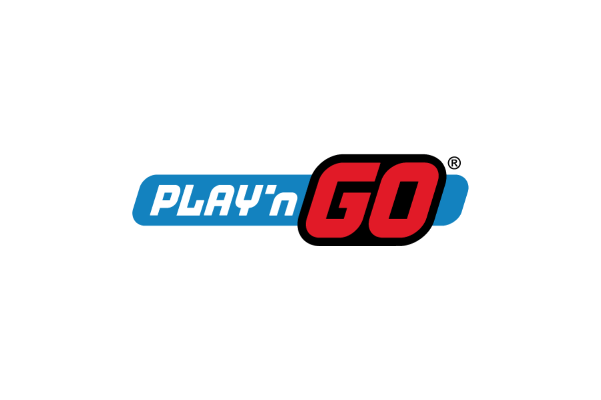 play’n-go-music-announces-release-of-“hulkenberg’s-hits”-playlist-ahead-of-monaco-race-weekend