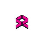 esl-faceit-group-releases-documentary-detailing-the-fight-for-women’s-equality-in-esports-and-the-efforts-of-the-esl-impact-circuit