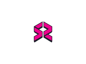 esl-faceit-group-releases-documentary-detailing-the-fight-for-women’s-equality-in-esports-and-the-efforts-of-the-esl-impact-circuit