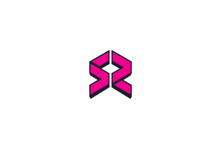 esl-faceit-group-releases-documentary-detailing-the-fight-for-women’s-equality-in-esports-and-the-efforts-of-the-esl-impact-circuit