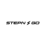 move-and-earn-leader-stepn-drops-new-app-and-gaming-token