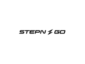 move-and-earn-leader-stepn-drops-new-app-and-gaming-token