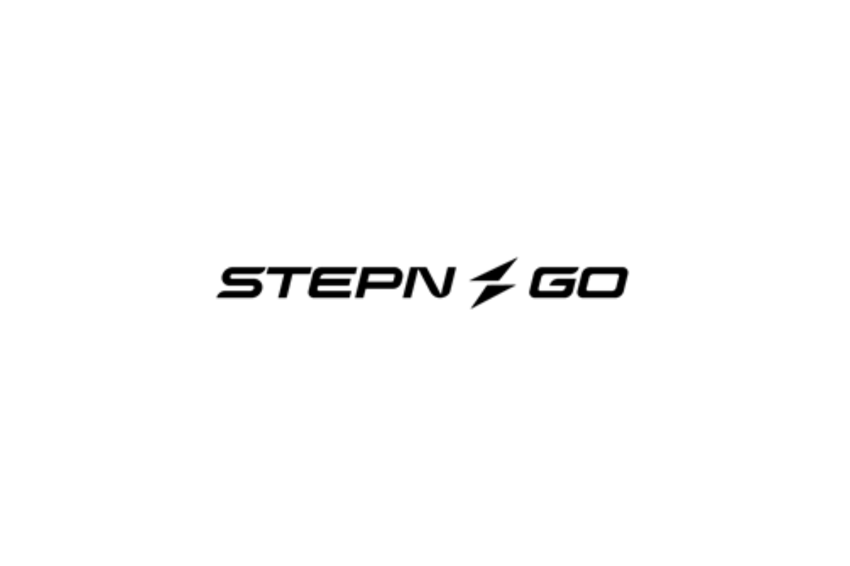 move-and-earn-leader-stepn-drops-new-app-and-gaming-token
