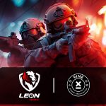 leon.bet-partners-with-9ine-to-become-their-exclusive-online-betting-house