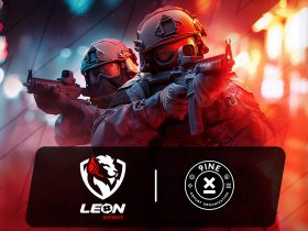 leon.bet-partners-with-9ine-to-become-their-exclusive-online-betting-house