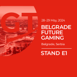kind-request-for-publication-of-a-press-material-regarding-egt’s-participation-in-belgrade-future-gaming-2024