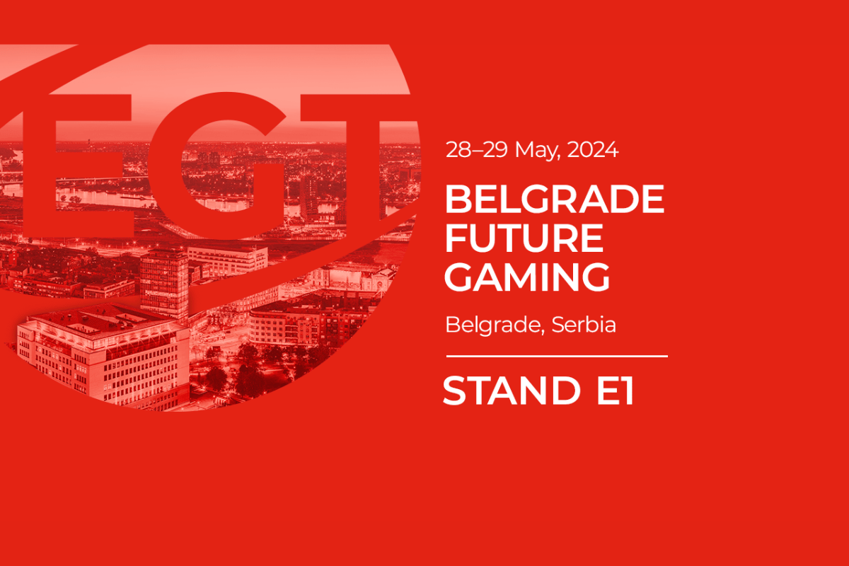 kind-request-for-publication-of-a-press-material-regarding-egt’s-participation-in-belgrade-future-gaming-2024