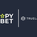copybet-partners-with-truelayer-to-enhance-customer-experience