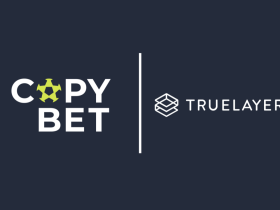 copybet-partners-with-truelayer-to-enhance-customer-experience