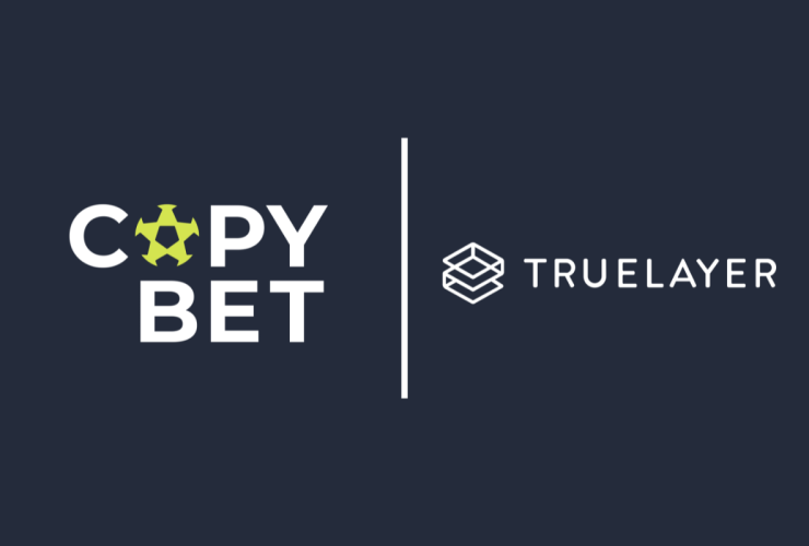 copybet-partners-with-truelayer-to-enhance-customer-experience