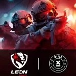 leon.bet-partners-with-9ine-to-become-their-exclusive-online-betting-house