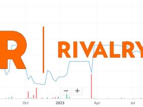 rivalry-to-report-first-quarter-2024-results-on-may-30
