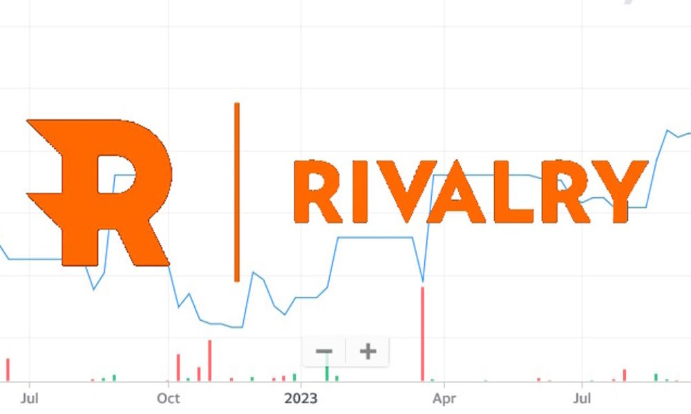 rivalry-to-report-first-quarter-2024-results-on-may-30