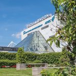 clarion-gaming-and-excel-london-plan-for-the-migration-of-igb-l!ve-2025-to-the-heart-of-igaming