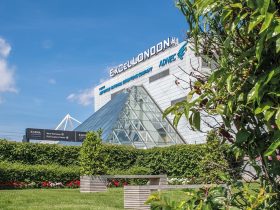 clarion-gaming-and-excel-london-plan-for-the-migration-of-igb-l!ve-2025-to-the-heart-of-igaming