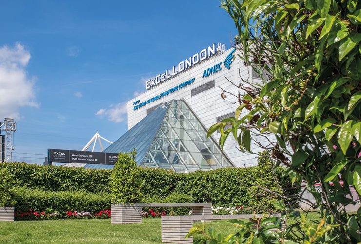 clarion-gaming-and-excel-london-plan-for-the-migration-of-igb-l!ve-2025-to-the-heart-of-igaming