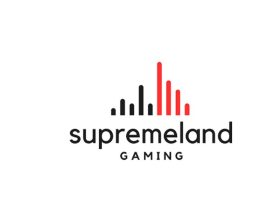 supremeland-gaming-wins-“slot-to-debut”-award-at-casinobeats-game-developer-awards