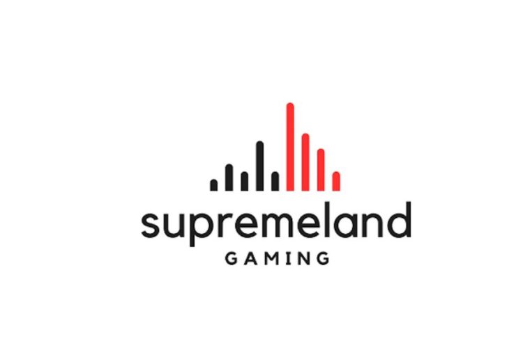 supremeland-gaming-wins-“slot-to-debut”-award-at-casinobeats-game-developer-awards