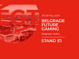 egt-to-make-a-memorable-show-at-belgrade-future-gaming-2024