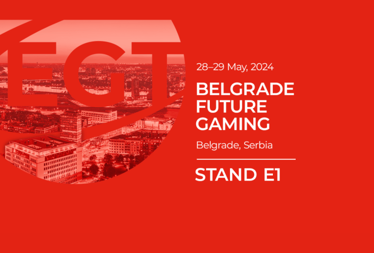 egt-to-make-a-memorable-show-at-belgrade-future-gaming-2024