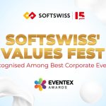 softswiss’-values-fest-among-best-corporate-events-2024