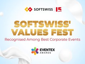 softswiss’-values-fest-among-best-corporate-events-2024