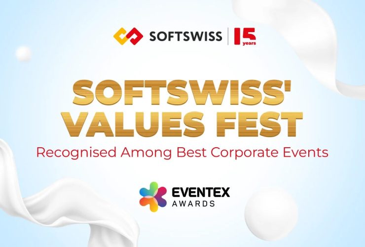 softswiss’-values-fest-among-best-corporate-events-2024